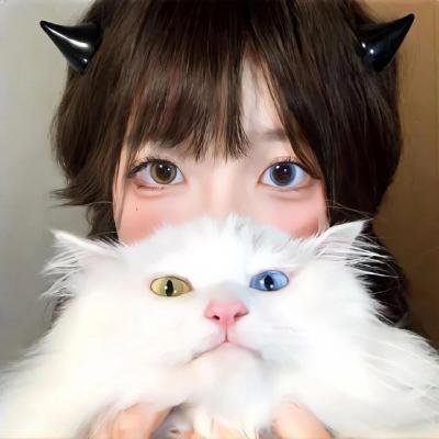 熟悉的陌生人2023