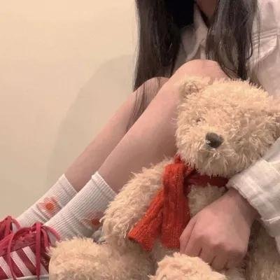 小矮人