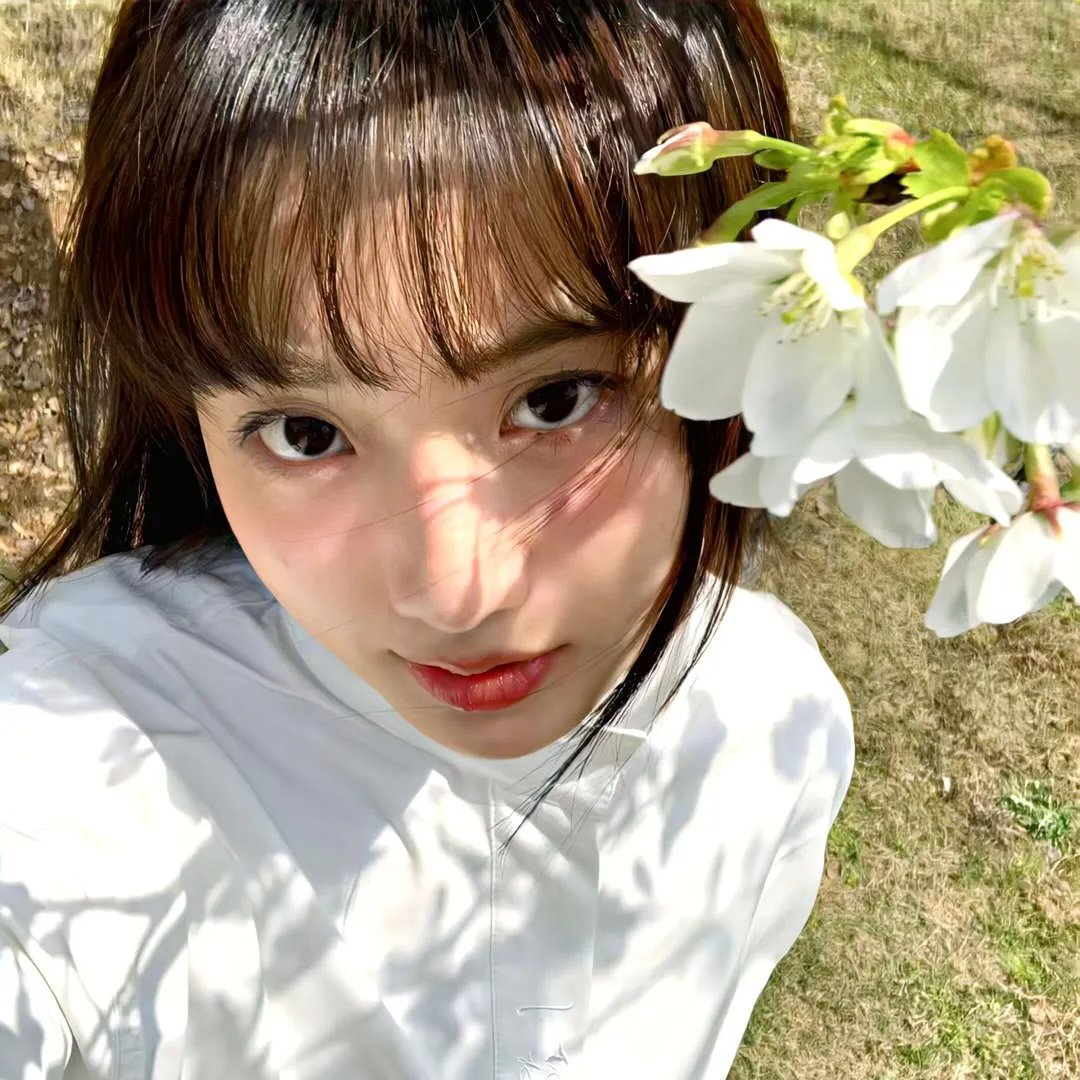 暹罗女王