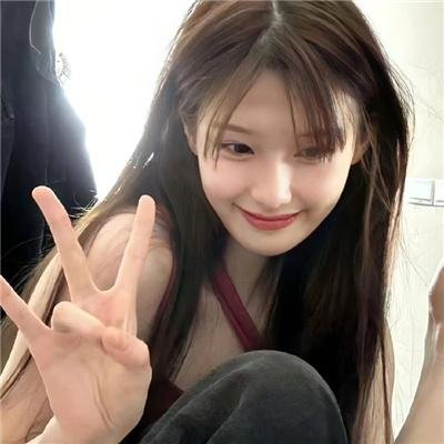 女子高中生