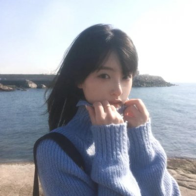 少狼:大电影