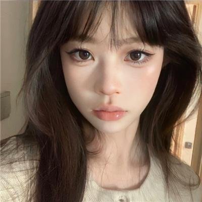舞动青春 动画