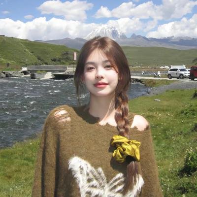 高校功夫女神