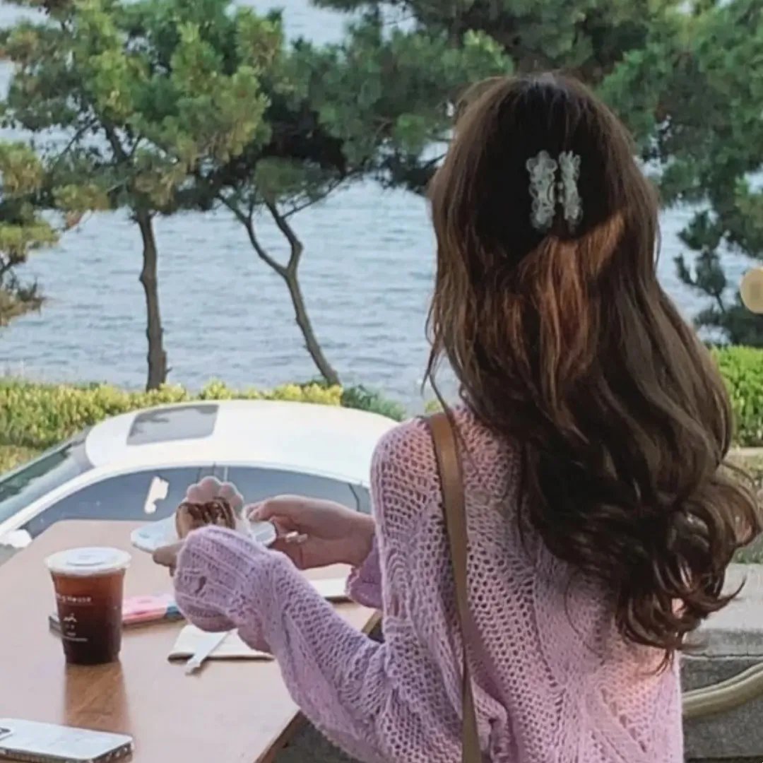 樱桃派