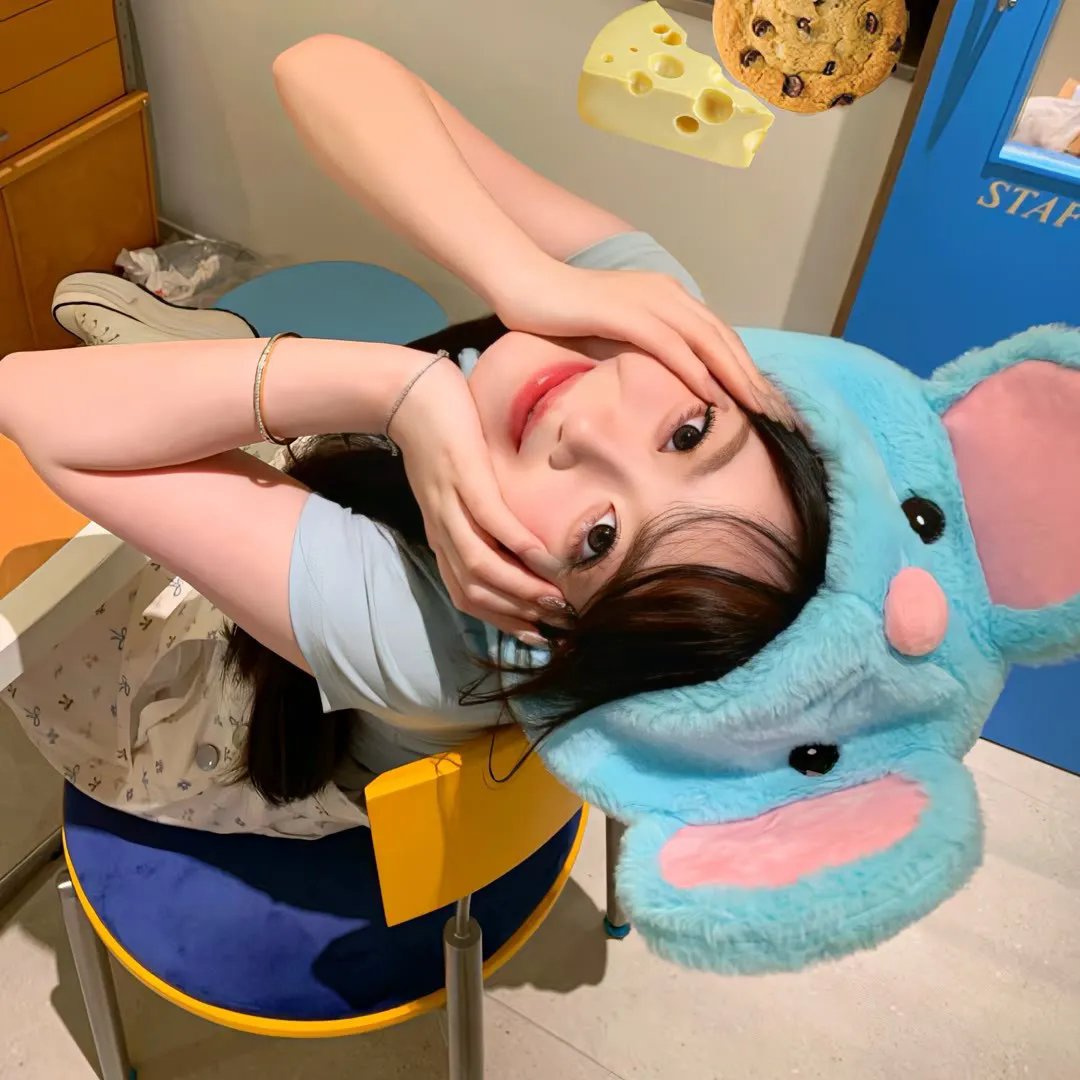 罗马夜禁色
