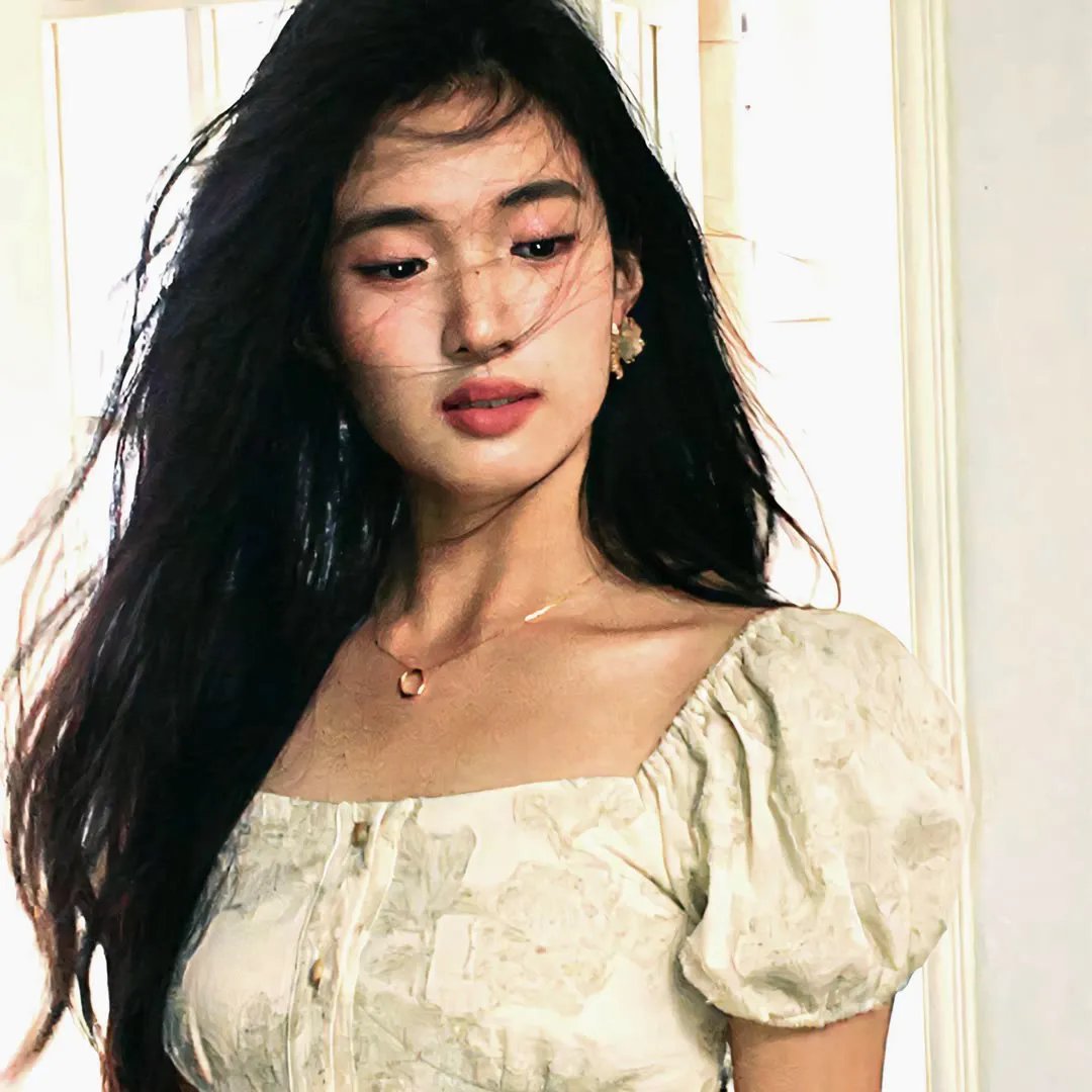 成人们