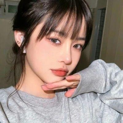 任务