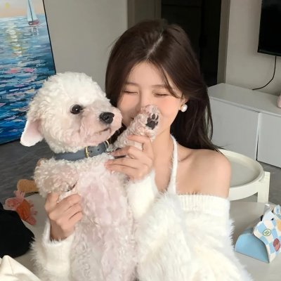 无限风暴