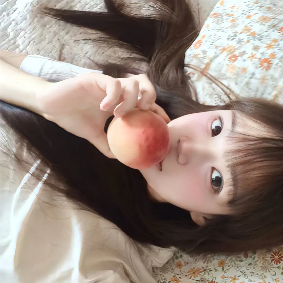 虎谷七日