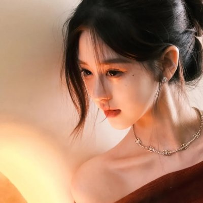 这十年·追光者