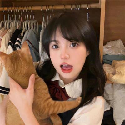 谁是宝藏歌手 嗨看版
