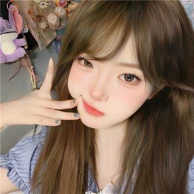 我仍然相信